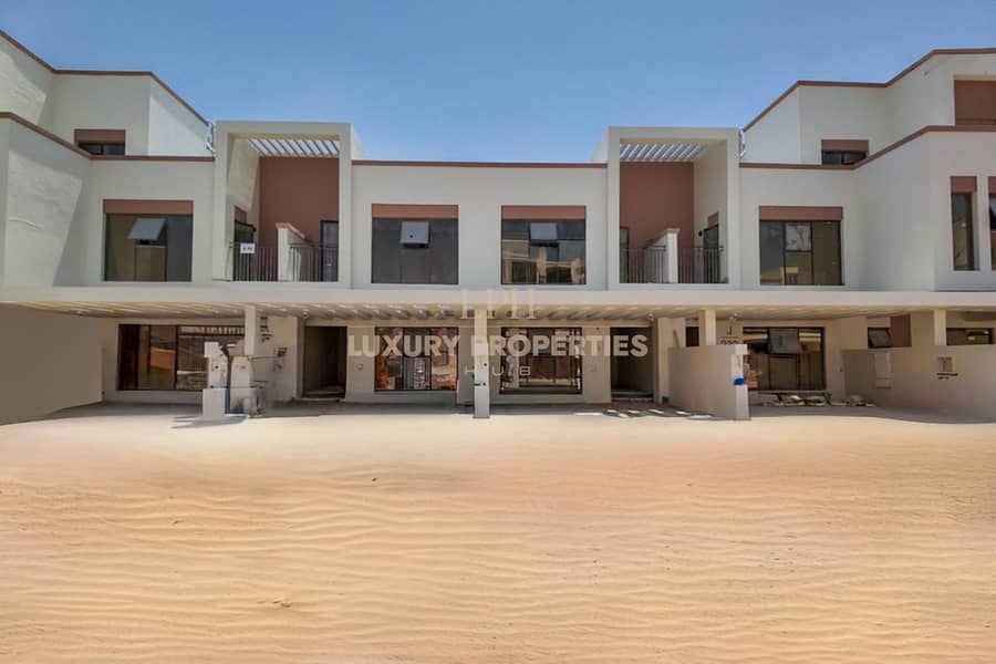 位于大马士革湖住宅,布拉瓦海岸别墅 4 卧室的联排别墅 2550000 AED - 11583217 位于大马士革湖住宅,布拉瓦海岸别墅 4 卧室的联排别墅 2550000 AED - 11583217