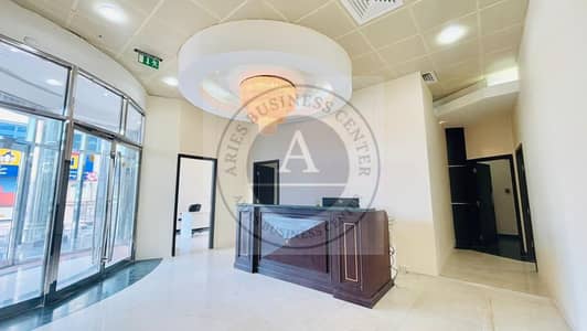 Office for Rent in Bur Dubai, Dubai - 9f6bc0be-516f-4a30-9afd-128b85c0f8c3. jpg