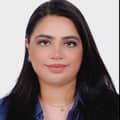 Maha Shah