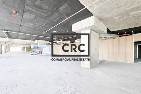 Офис в аренду в Халифа Сити, Абу-Даби - Офис в Халифа Сити, 8431200 AED - 11583712