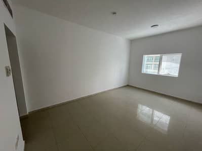 1 Bedroom Flat for Rent in Al Taawun, Sharjah - 0a6be8d4-7a75-47bf-b511-e539639a0515. jpg