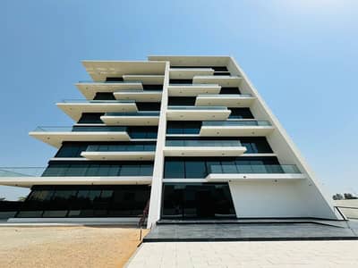Studio for Sale in Al Zorah, Ajman - IMG-20250304-WA0279. jpg