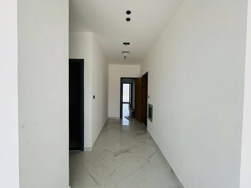 15 IMG-20250304-WA0286. jpg