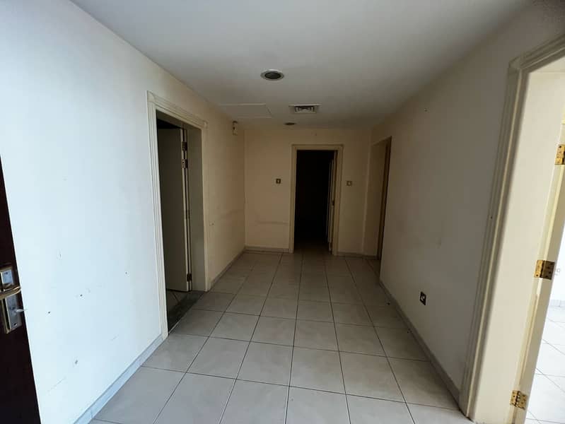 16 IMG-20250507-WA0041. jpg