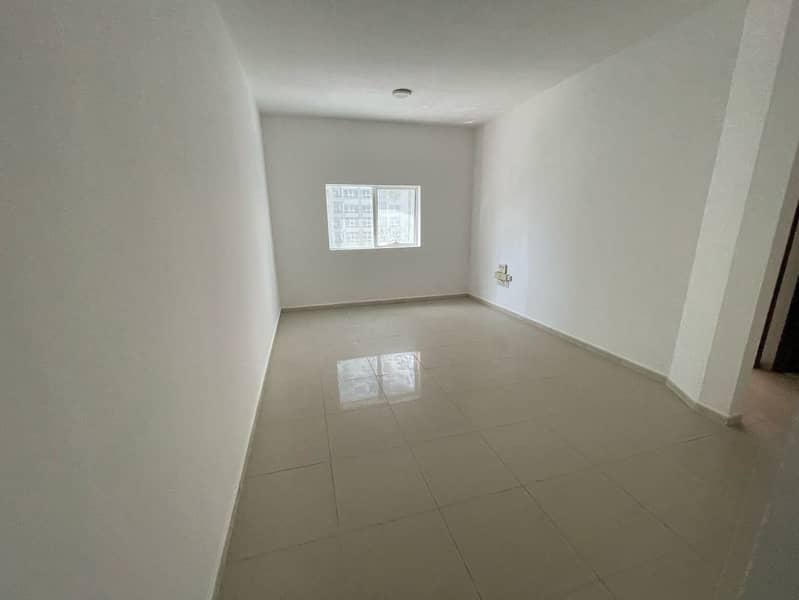 8 IMG-20250508-WA0004. jpg