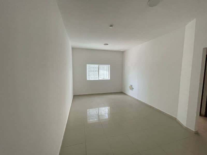 12 IMG-20250508-WA0007. jpg