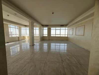 بنتهاوس 2 غرفة نوم للايجار في المجاز، الشارقة - IMG-20250507-WA0119. jpg