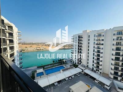 1 Bedroom Flat for Sale in Yas Island, Abu Dhabi - 08_05_2025-11_55_05-3594-503907fb2719c24beaba2f8112b25244. jpeg