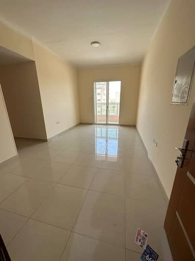 2 Bedroom Apartment for Rent in Al Rawda, Ajman - WhatsApp Image 2024-05-14 at 1.05. 17 AM. jpeg