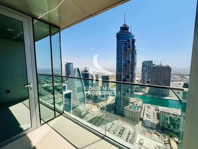 3 Bedroom Apartment for Rent in Business Bay, Dubai - WhatsApp Image 2025-04-30 at 6.51. 23 PM (28). jpeg