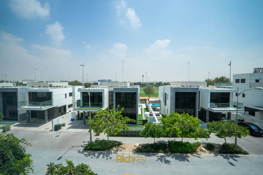 7 Richkey-71. jpg