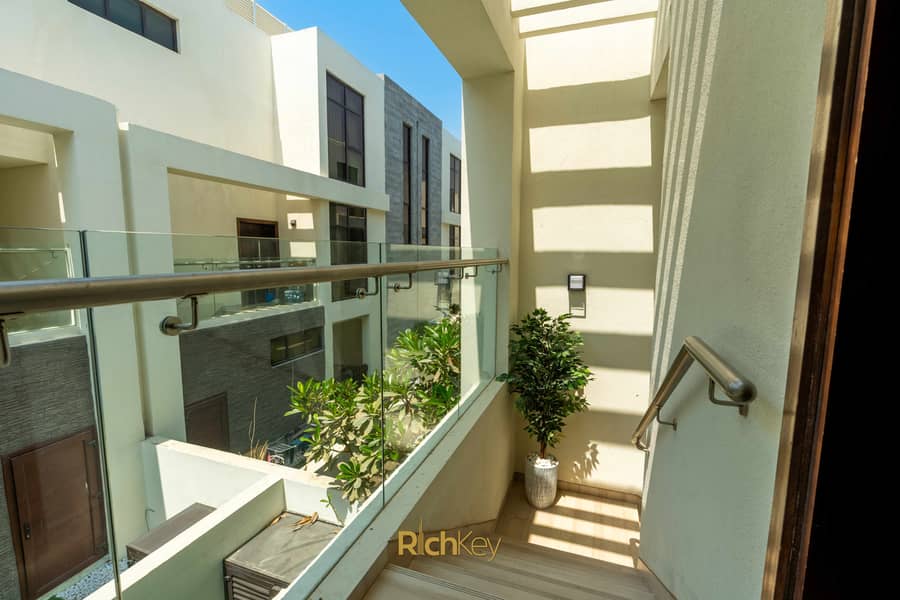 10 Richkey-94. jpg