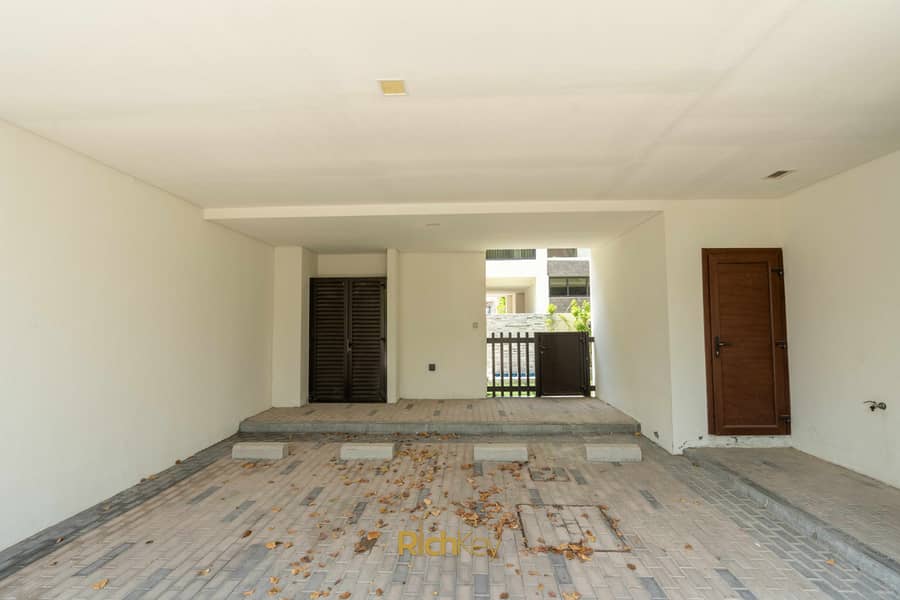 11 Richkey-87. jpg