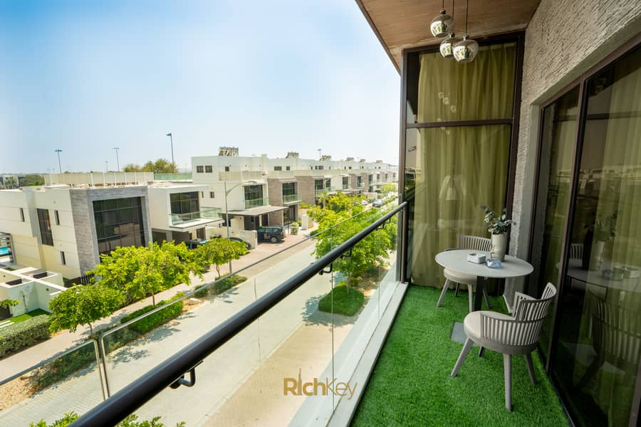 13 Richkey-82. jpg