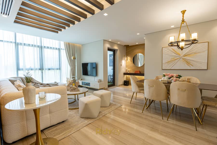 15 Richkey-48. jpg