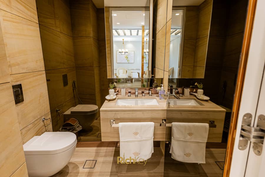 16 Richkey-58. jpg