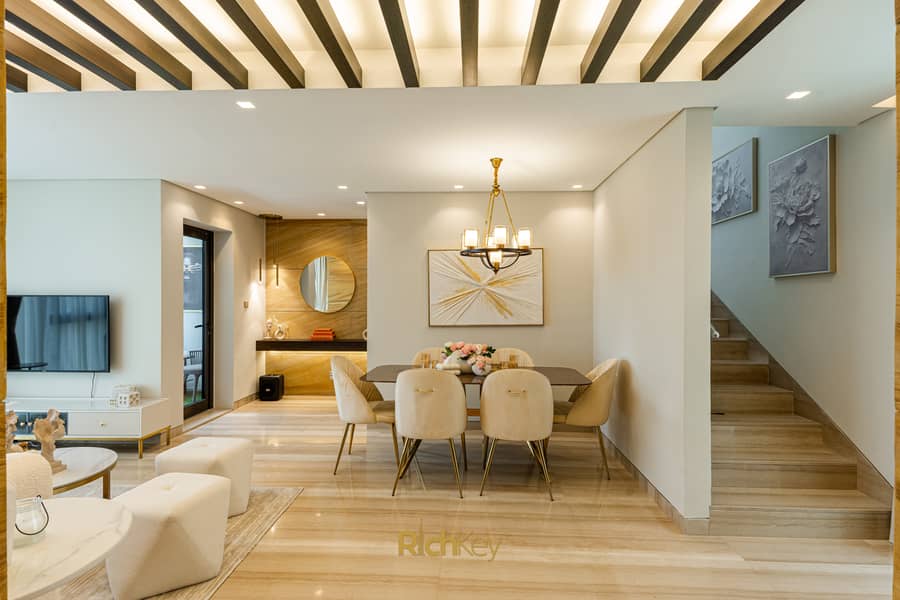17 Richkey-59. jpg
