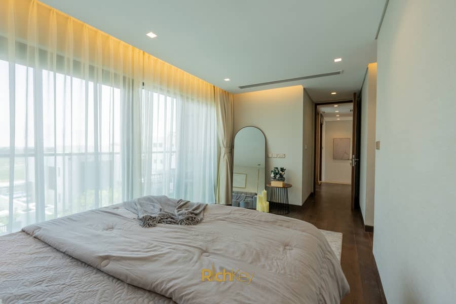 19 Richkey-76. jpg