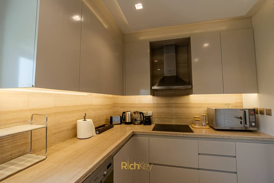 21 Richkey-57. jpg