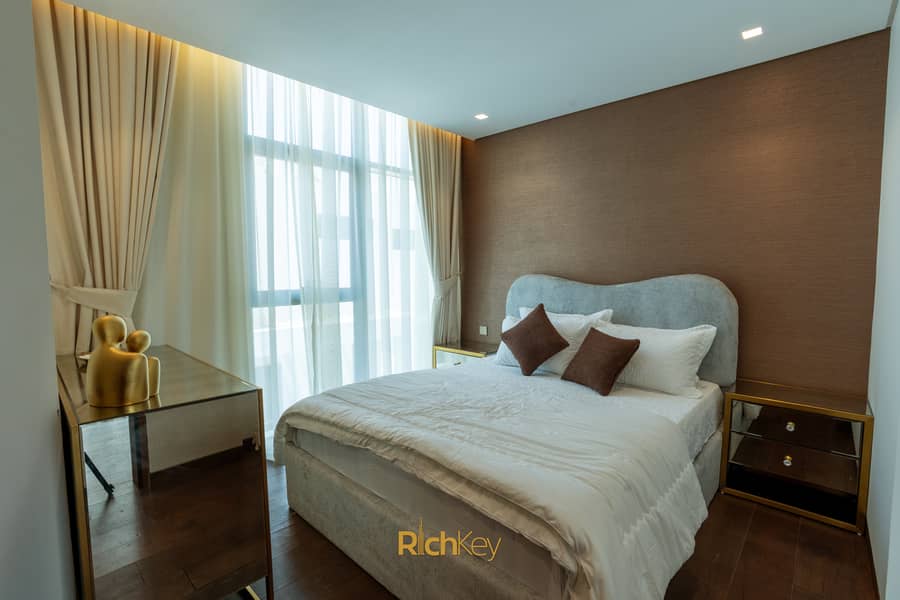 22 Richkey-62. jpg