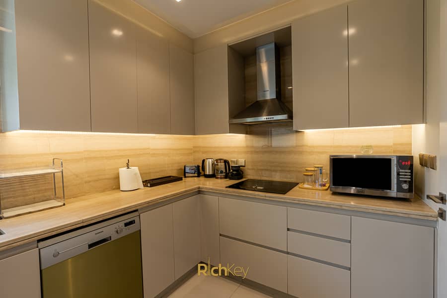 24 Richkey-56. jpg