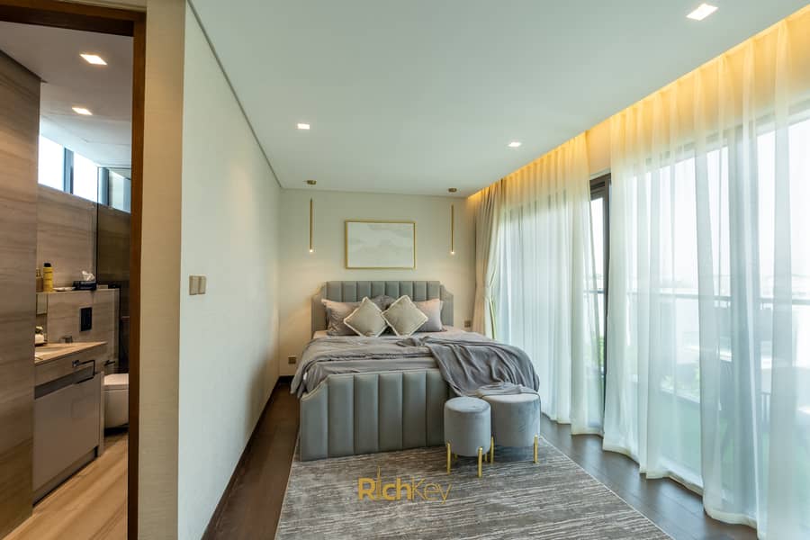25 Richkey-72. jpg