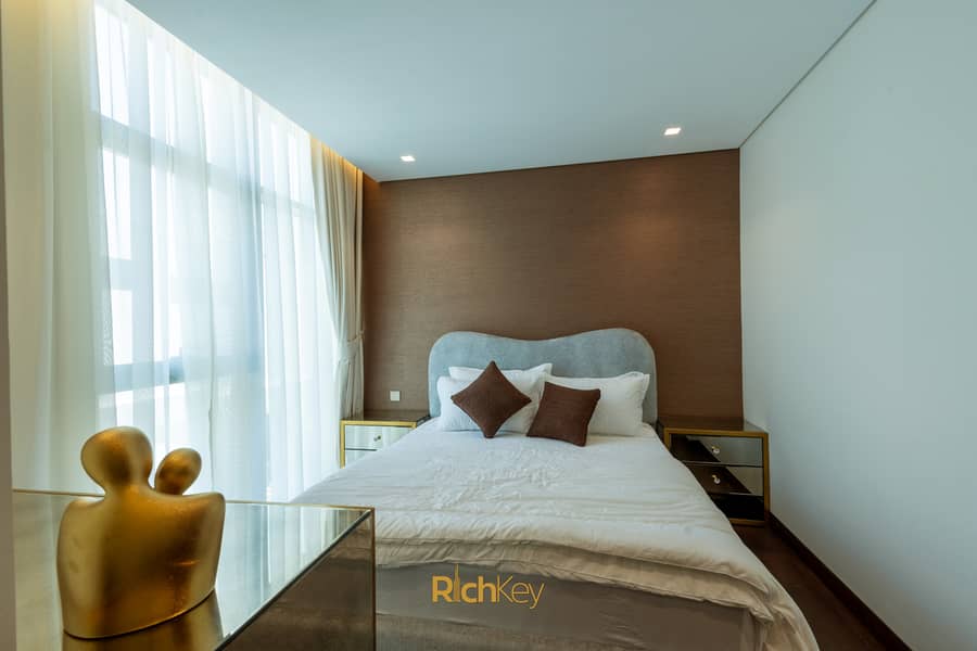 26 Richkey-63. jpg