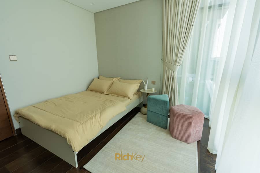 27 Richkey-67. jpg