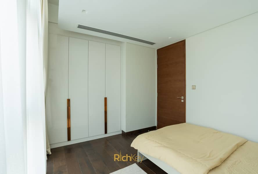 28 Richkey-70. jpg