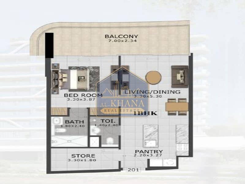20 1bhk. JPG