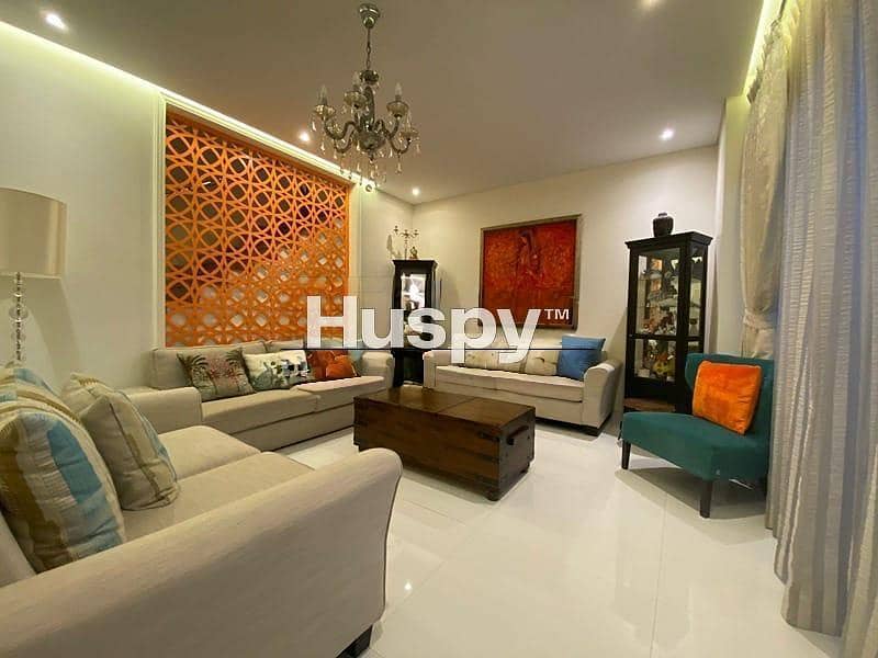 Таунхаус в Дубай Спортс Сити,Блумингдейл Виллы, 4 cпальни, 4550000 AED - 11583779 Таунхаус в Дубай Спортс Сити,Блумингдейл Виллы, 4 cпальни, 4550000 AED - 11583779