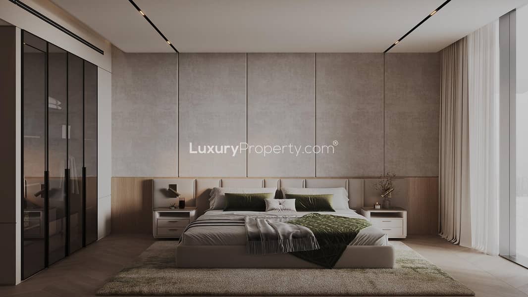 Genuine Resale | Motivated Seller | More Options Genuine Resale | Motivated Seller | More Options