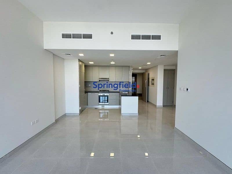 位于阿尔弗雷德街区,Taya Residences 1 卧室的公寓 95000 AED - 11583774 位于阿尔弗雷德街区,Taya Residences 1 卧室的公寓 95000 AED - 11583774