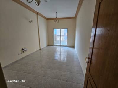 1 Спальня Апартаменты в аренду в Аль Махатта, Шарджа - IMG-20250506-WA0046. jpg