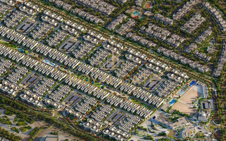 2 لقطة شاشة 2025-04-05 120955. png