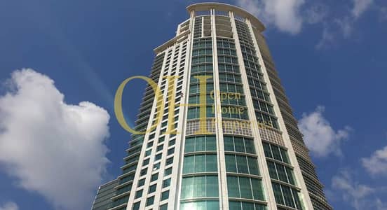 阿尔雷姆岛， 阿布扎比 2 卧室公寓待售 - IMG-20250508-WA0082. jpg