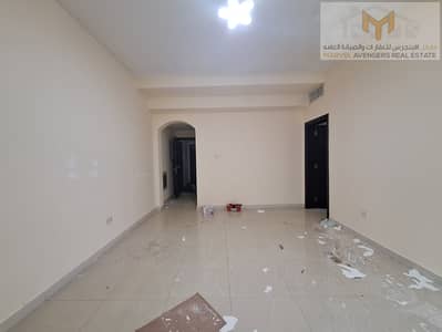 1 Bedroom Flat for Rent in Mohamed Bin Zayed City, Abu Dhabi - 20240916_172908. jpg