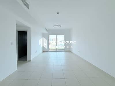2 Bedroom Flat for Rent in Jumeirah Village Circle (JVC), Dubai - IMG-20250407-WA0019. jpg