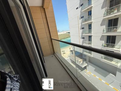 1 Bedroom Flat for Rent in Al Reem Island, Abu Dhabi - 0ec76bfb-0a22-4c22-8072-af9d71c6f25f. jpeg
