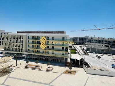 3 Bedroom Flat for Rent in Saadiyat Island, Abu Dhabi - IMG_7250. jpg