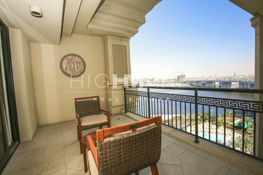 位于文化村,范思哲宫 3 卧室的公寓 9500000 AED - 5500419 位于文化村,范思哲宫 3 卧室的公寓 9500000 AED - 5500419