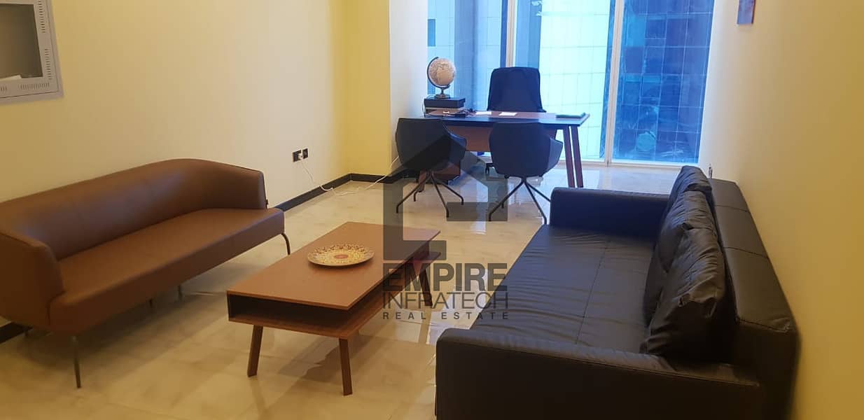 مکتب في برج بارك لين،الخليج التجاري 849999 درهم - 11583828 مکتب في برج بارك لين،الخليج التجاري 849999 درهم - 11583828