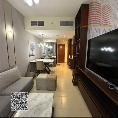 3 Bedroom Flat for Sale in Al Rashidiya, Ajman - Untitled Project (25). jpg