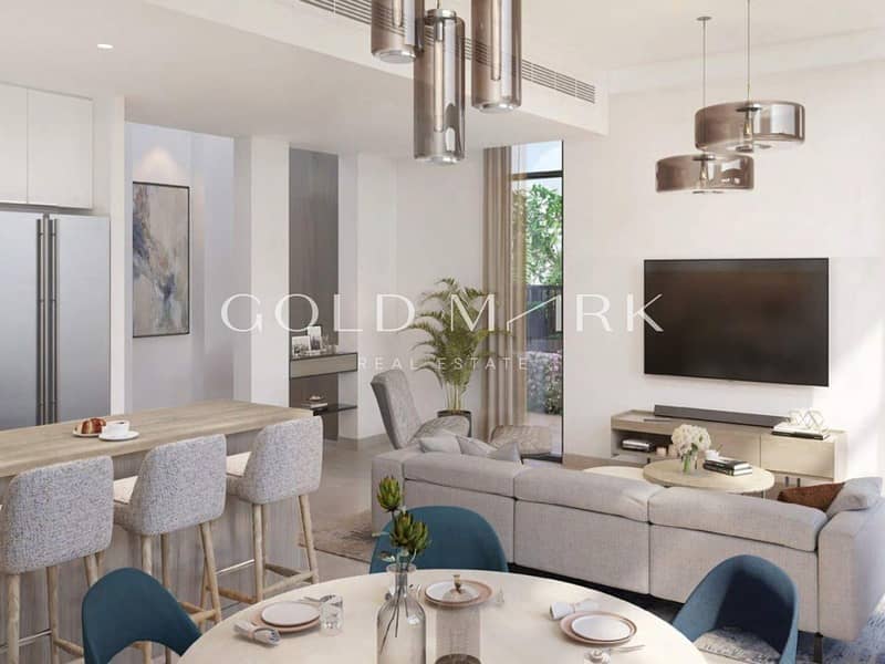 Вилла в Мудон,Аль Раним Мудон,Мудон Аль Раним 3, 4 cпальни, 4250000 AED - 11583856 Вилла в Мудон,Аль Раним Мудон,Мудон Аль Раним 3, 4 cпальни, 4250000 AED - 11583856