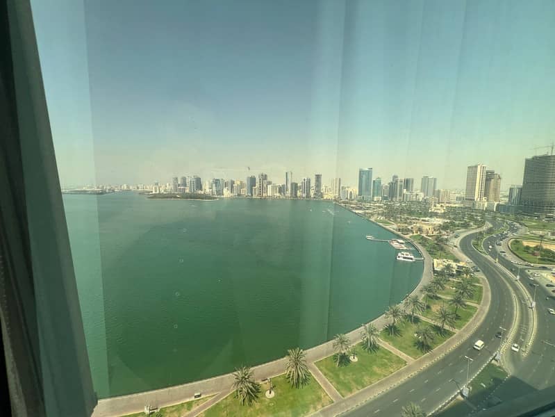 8 IMG-20250410-WA0014. jpg