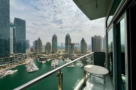 1 Bedroom Apartment for Sale in Dubai Marina, Dubai - 10. jpg