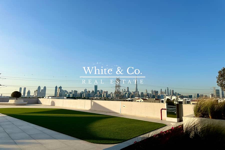 位于穆罕默德-本-拉希德城,第一区,第一区住宅 1 卧室的公寓 129999 AED - 11583869 位于穆罕默德-本-拉希德城,第一区,第一区住宅 1 卧室的公寓 129999 AED - 11583869