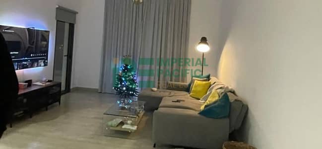 2 Cпальни Апартаменты Продажа в Комплекс Дубай Резиденс, Дубай - WhatsApp Image 2024-10-09 at 16.10. 31_99eb4e4d. jpg