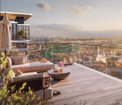 1 Bedroom Flat for Sale in Jumeirah Lake Towers (JLT), Dubai - Screenshot 2025-01-20 11.17. 18. png