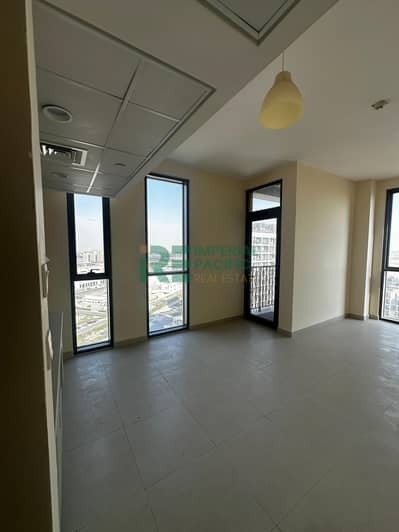 Studio for Rent in Dubai Production City (IMPZ), Dubai - WhatsApp Image 2025-04-04 at 2.30. 43 PM (1). jpeg